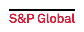 S&P Global